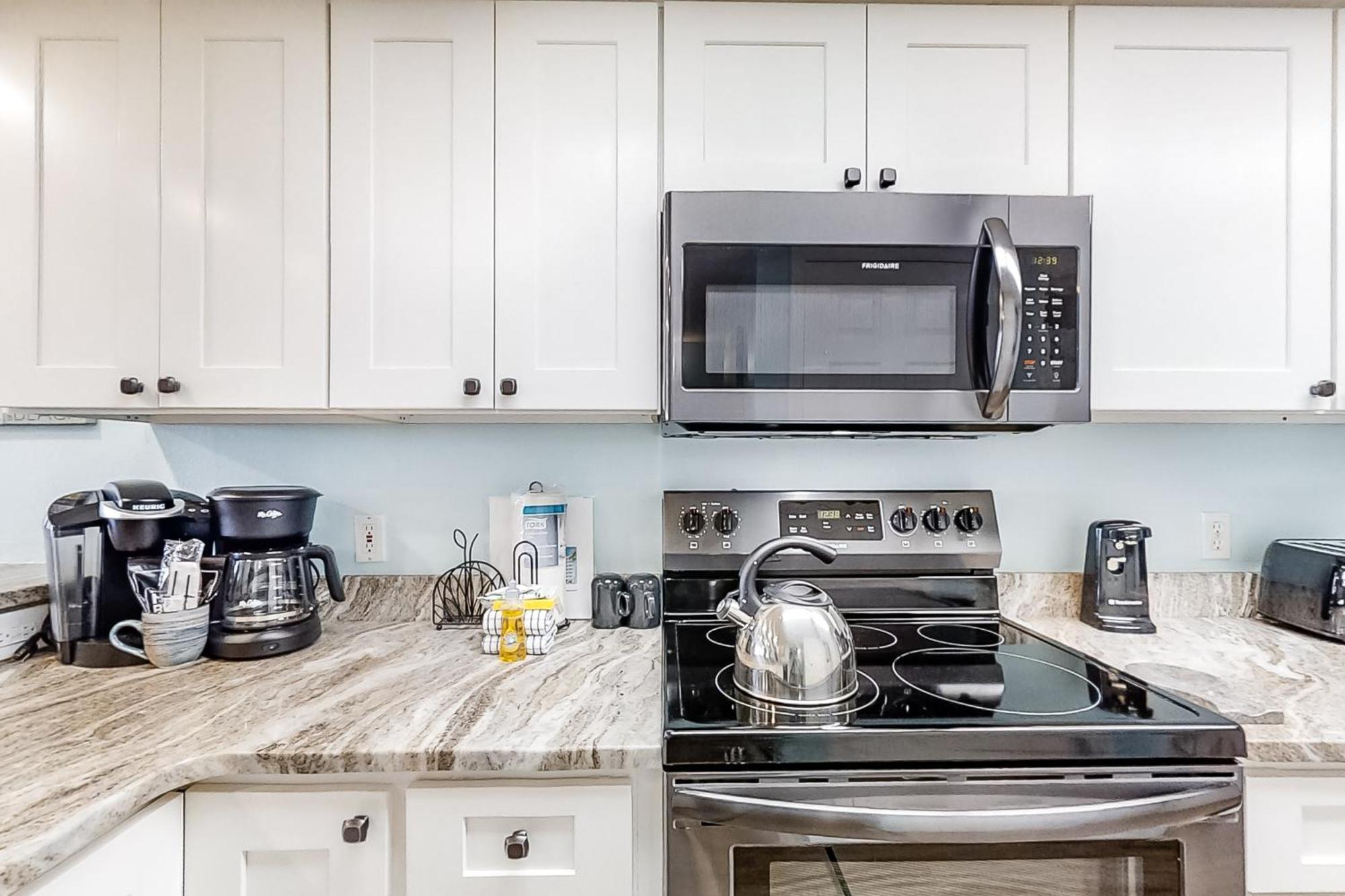 Seacrest Villa Fort Walton Beach Kamer foto