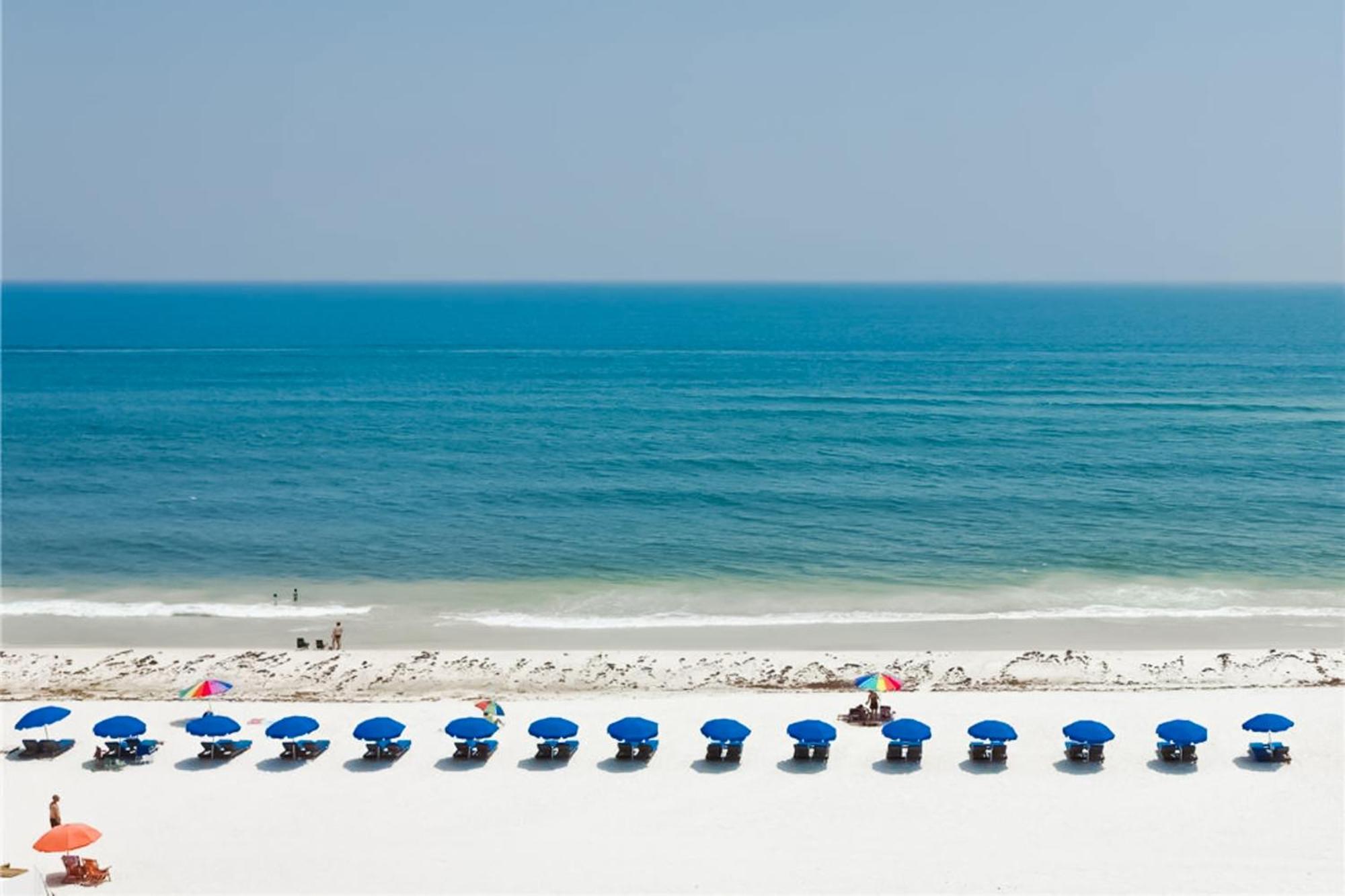 Seacrest Villa Fort Walton Beach Kamer foto