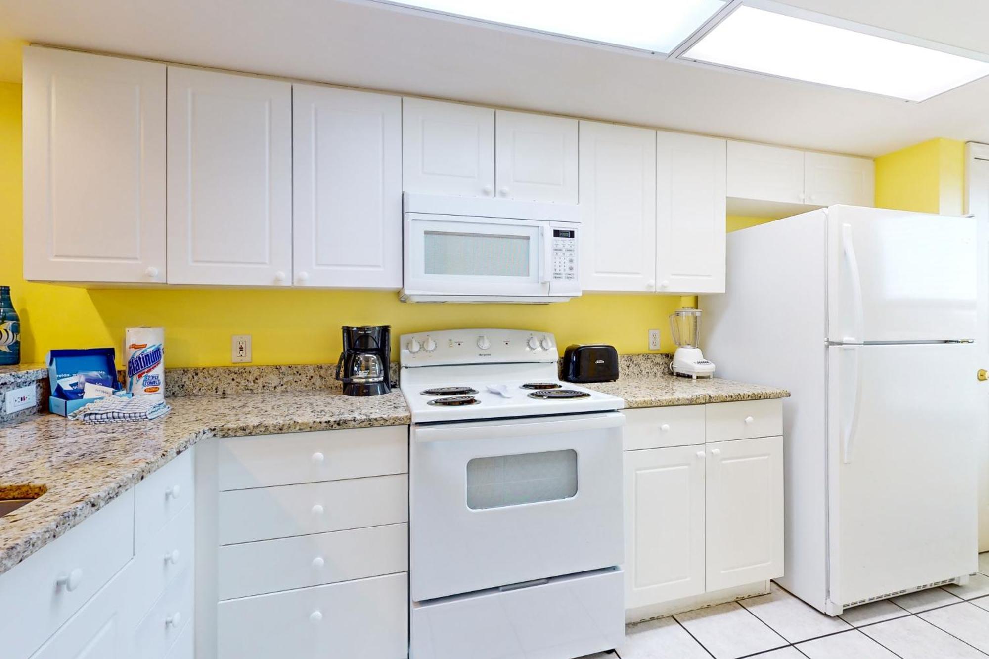 Seacrest Villa Fort Walton Beach Kamer foto