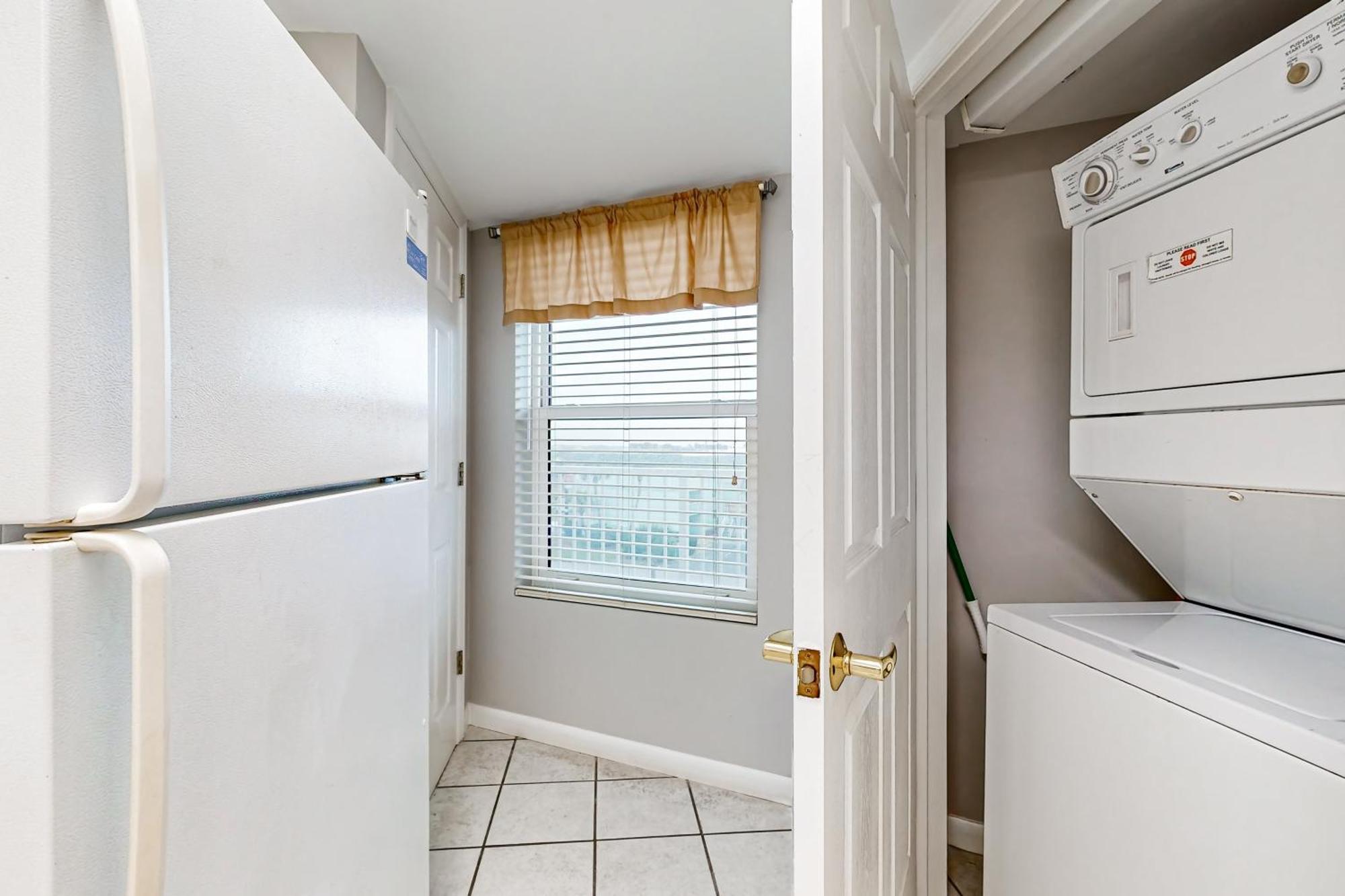 Seacrest Villa Fort Walton Beach Kamer foto